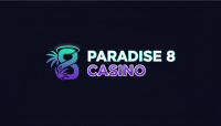 Paradise 8 Casino