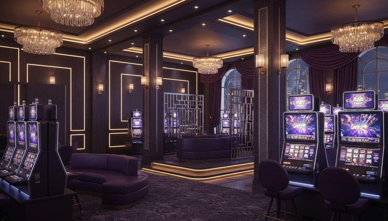 Paradise 8 Casino — Detailed Review